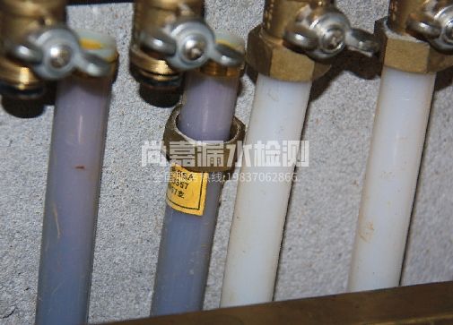 新晃地暖需要多久清洗一次？